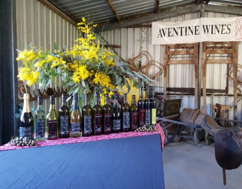 Stanthorpe Overnight Weekend Package Tour Stanthorpe Overnight Weekend Package Tour